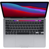 Apple MacBook Pro M1 13 Z11B000EN