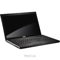 Фото Dell Vostro 3500 (N3001VN3500UA01_2201_WP)