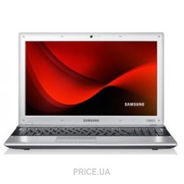 Ноутбук Samsung Np-Rv515 Цена