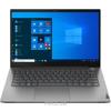 Фото Lenovo ThinkBook 14 G2 ITL (20VD0009RA)