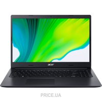 Фото Acer Aspire 3 A315-57G-5212 (NX.HZREU.01K)
