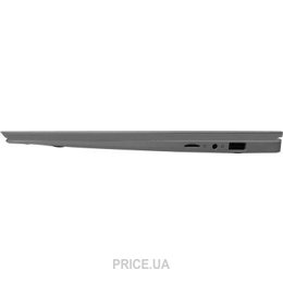 Ноутбук Ирбис Nb74 Цена