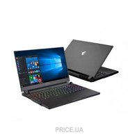 Gigabyte AORUS 15P YD YD-74EE244SH