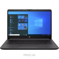 HP 245 G8 (34N46ES)