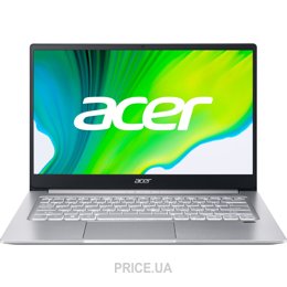Acer Swift 3 SF314-59 (NX.A0PEP.004)