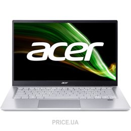 Acer Swift 3 SF314-43 (NX.AB1EP.005)