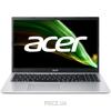 Фото Acer Aspire 3 A315-58 (NX.ADDEU.00S)