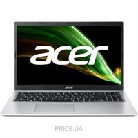 Порівняти ціни на Acer Aspire 3 A315-58 (NX.ADDEU.00S)