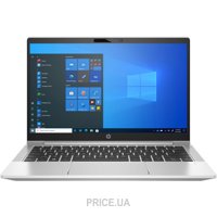 HP Probook 430 G8 (2V656AV_ITM2)