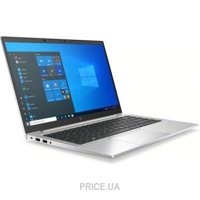 HP EliteBook 840 Aero G8 (401P9EA)