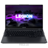 Фото Lenovo Legion 5 15ACH6H (82JU0065RM)