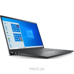 Фото Dell Vostro 5415 (N501VN5415UA_WP)