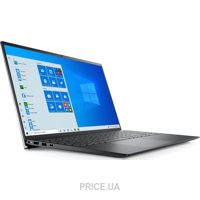 Dell Vostro 5515 (N1003VN5515UA_WP)