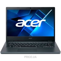 Acer TravelMate P4 TMP414-51 (NX.VPAEU.004)