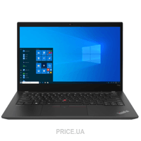 Lenovo ThinkPad T14s (20WM009LRA)