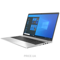 HP ProBook 455 G8 (1Y9H1AV_V2)
