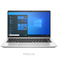 HP ProBook 445 G8 (2U742AV_V2)