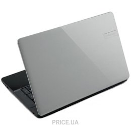 Ноутбук Acer Gateway Отзывы