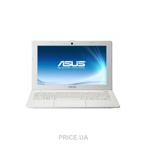 Ноутбук Asus X200ma Купить