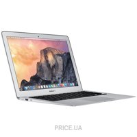 Apple MacBook Air Z0RJ0004B