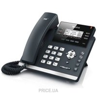Yealink SIP-T42G