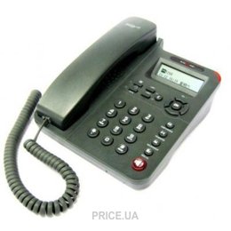 Оборудование для IP-телефонии Escene ES220-N