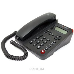 Оборудование для IP-телефонии Escene ES220-PN