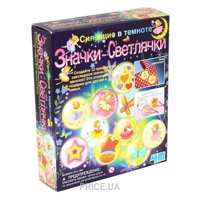 4M Волшебные кнопки (00-04612)