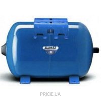 Zilmet Ultra-Pro 100 H