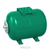 Aquatica 779124 (80л)