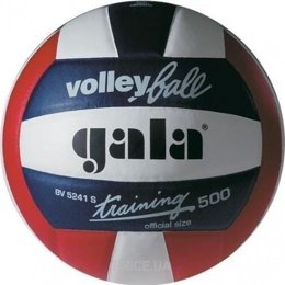 Мяч Gala Training (BV5241SBE)