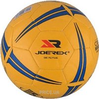 Joerex JBW505
