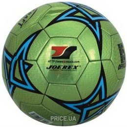 Мяч Joerex JS2009
