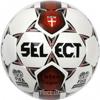 Фото SELECT Futsal Super