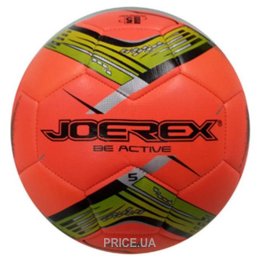 Мяч Joerex JAB40496