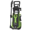 Фото Gartner PWA-2136 T