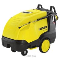 Karcher HDS 8/18-4 C