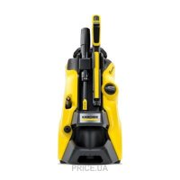 Karcher K 5 Power Control (1.324-550.0)