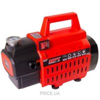 MPT MHPW 1603