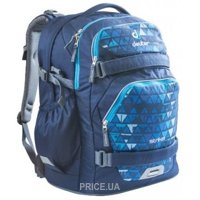 Deuter Strike