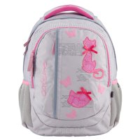 Kite Junior (K18-855M-1)