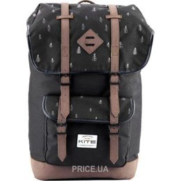 price ua
