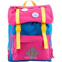 Kite Kids (K18-543XXS-2)