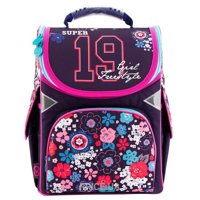 Kite GoPack (GO18-5001S-10)
