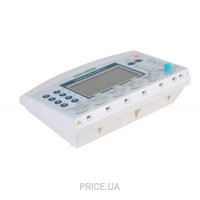 БИОМЕД N-Stim Pro (NT6021)