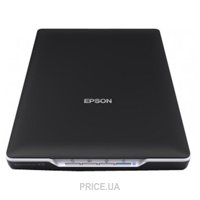 Epson Perfection V19