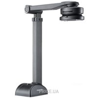 Eloam S500A3B