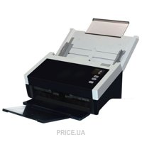 Avision AD250