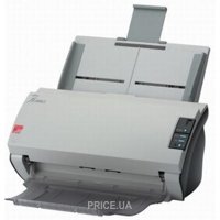 Fujitsu fi-5530C2