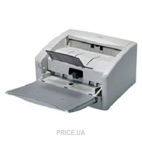 Canon DR-6010C